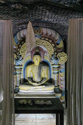 SriLan (570)